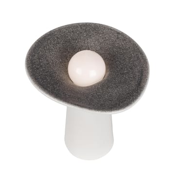 Pistoo 테이블 조명 - grey - Globen Lighting | 글로벤라이팅