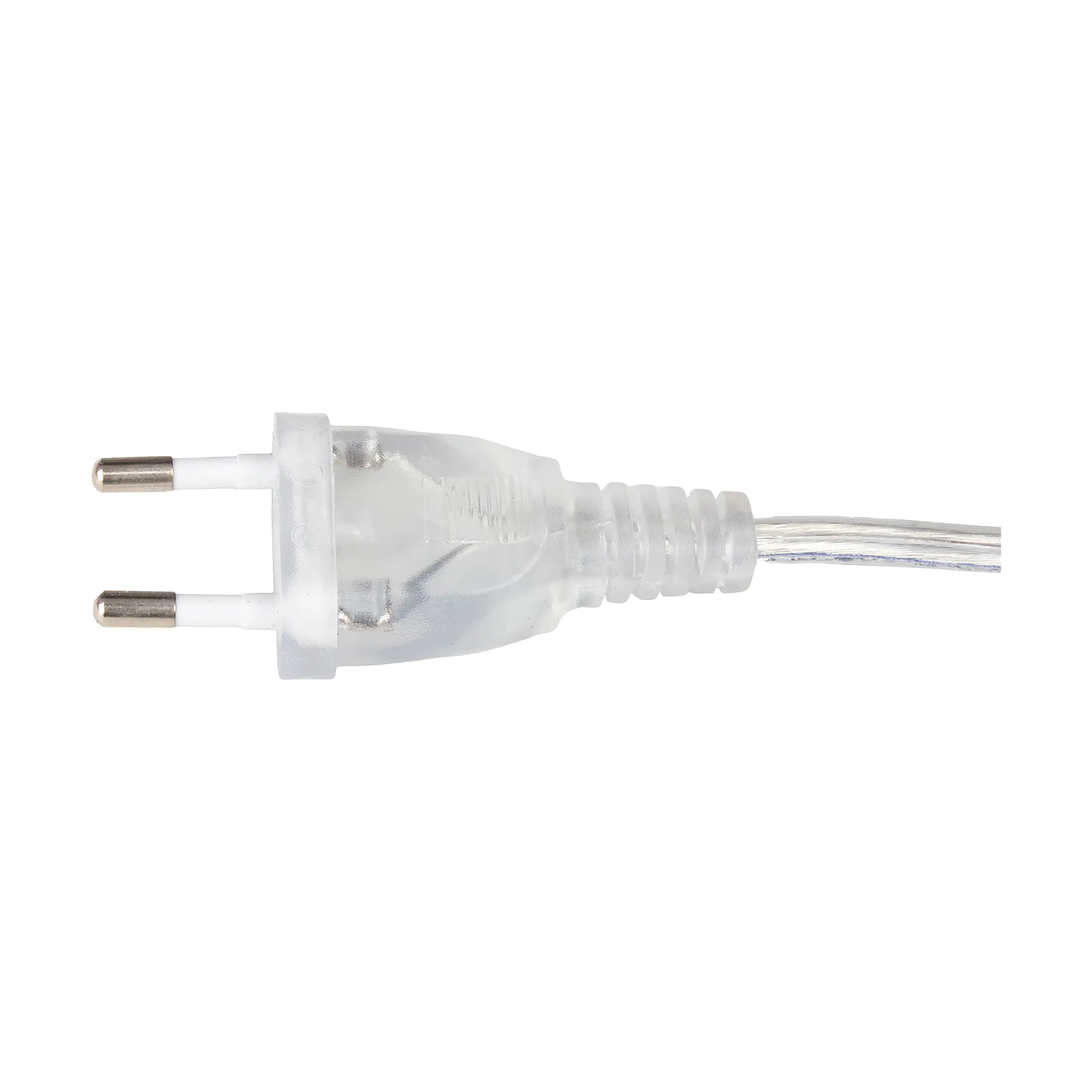 허블 플로어 조명, Red beige Globen Lighting | 글로벤라이팅