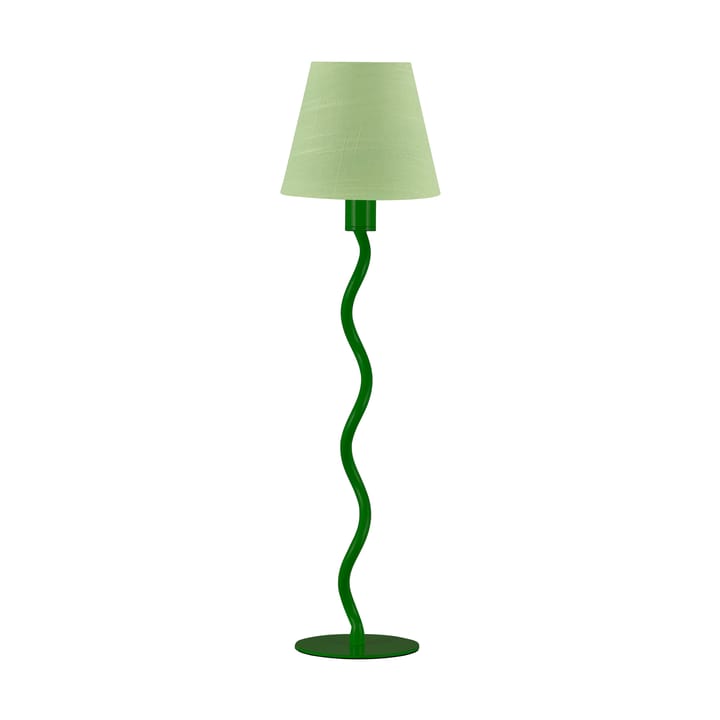 Sigrid 16 전등갓 - Green - Globen Lighting | 글로벤라이팅
