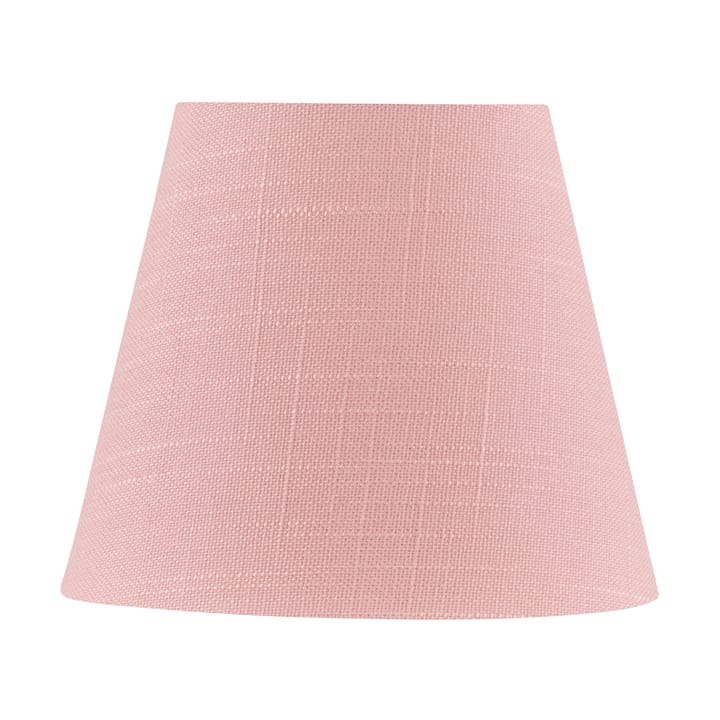 Sigrid 16 전등갓 - Pink - Globen Lighting | ��글로벤라이팅