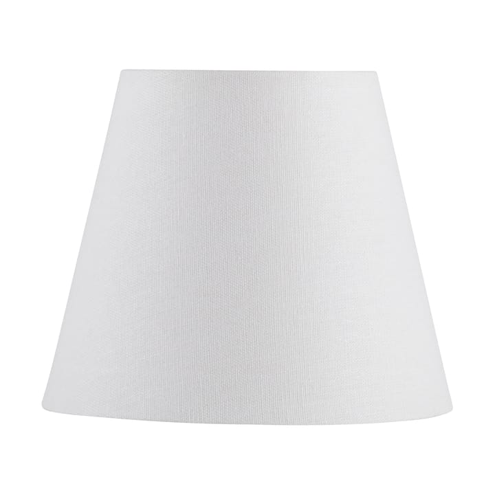 Sigrid 16 전등갓 - White - Globen Lighting | 글로벤라이팅