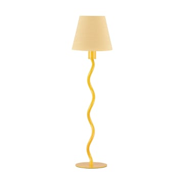 Sigrid 16 전등갓 - Yellow - Globen Lighting | 글로벤라이팅