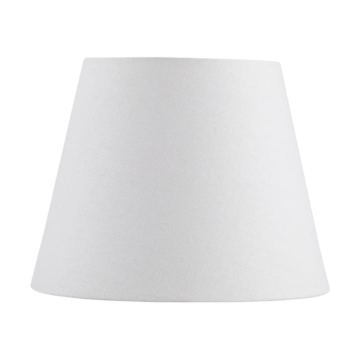 Sigrid 19 전등갓 - White - Globen Lighting | 글로벤라이팅
