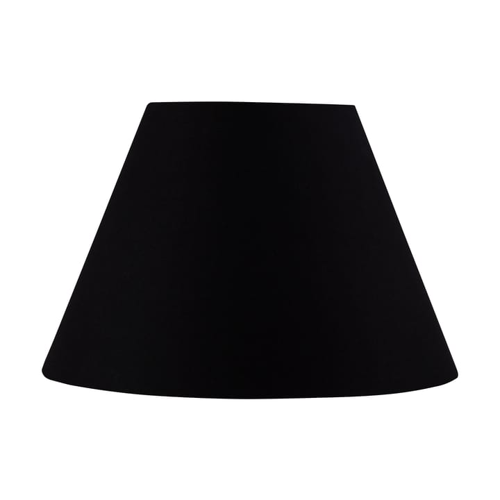 Sigrid 40 전등갓 - Black - Globen Lighting | 글로벤라이팅