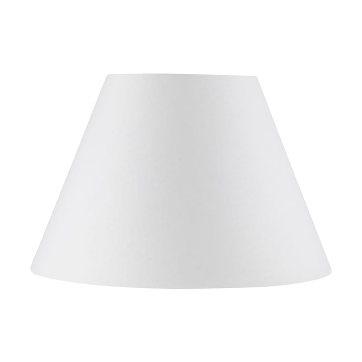 Sigrid 40 전등갓 - White - Globen Lighting | 글로벤라이팅