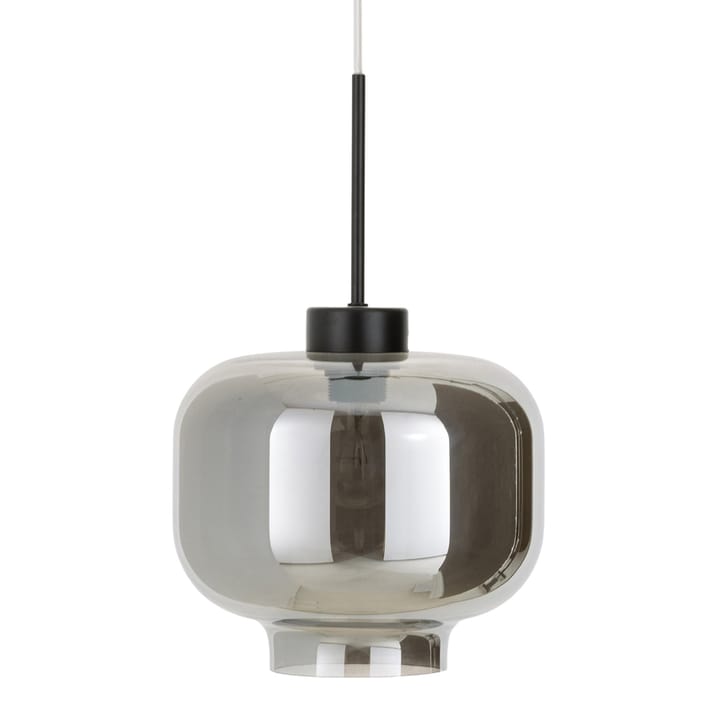 리츠 펜던트 조명, smoke (grey) Globen Lighting | 글로벤라이팅