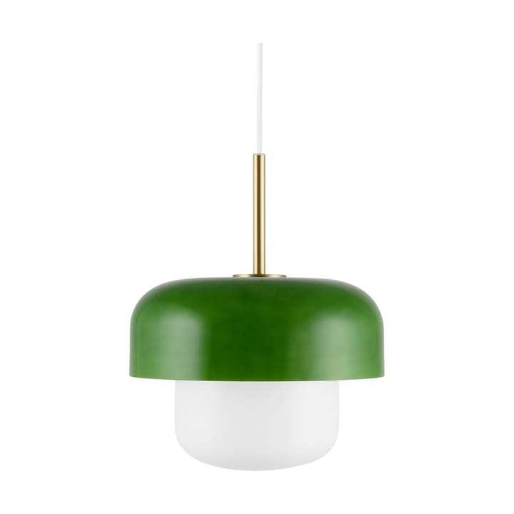 Stina 25 �펜던트 조명 - Green - Globen Lighting | 글로벤라이팅