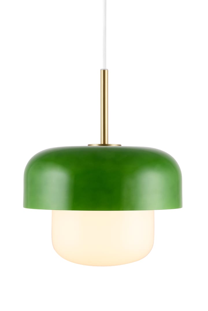 Stina 25 펜던트 조명 - Green - Globen Lighting | 글로벤�라이팅