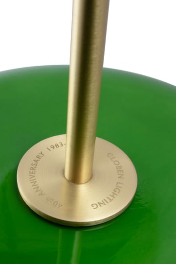 Stina 25 펜던트 조명 - Green - Globen Lighting | 글로벤라이팅
