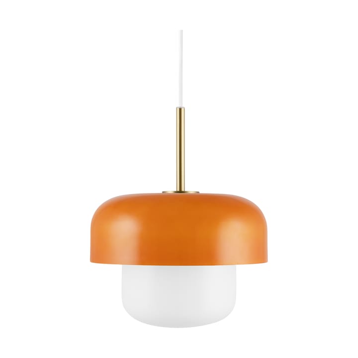 Stina 25 펜던트 조명 - Orange - Globen Lighting | 글로벤라이팅