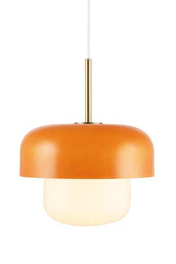 Stina 25 펜던트 조명 - Orange - Globen Lighting | 글로벤라이팅