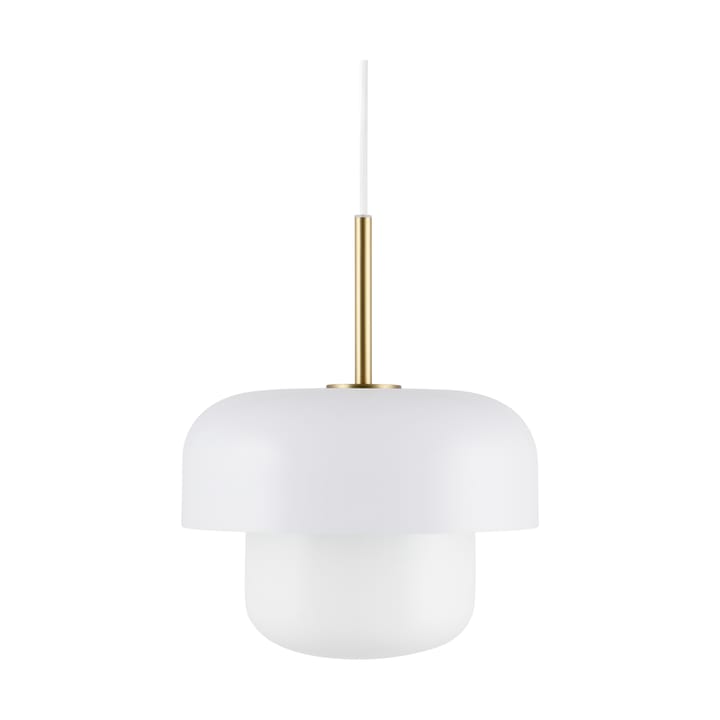 Stina 25 펜던트 조명 - White - Globen Lighting | 글로�벤라이팅