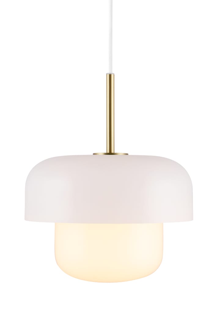Stina 25 펜던트 조명, White Globen Lighting | 글로벤라이팅