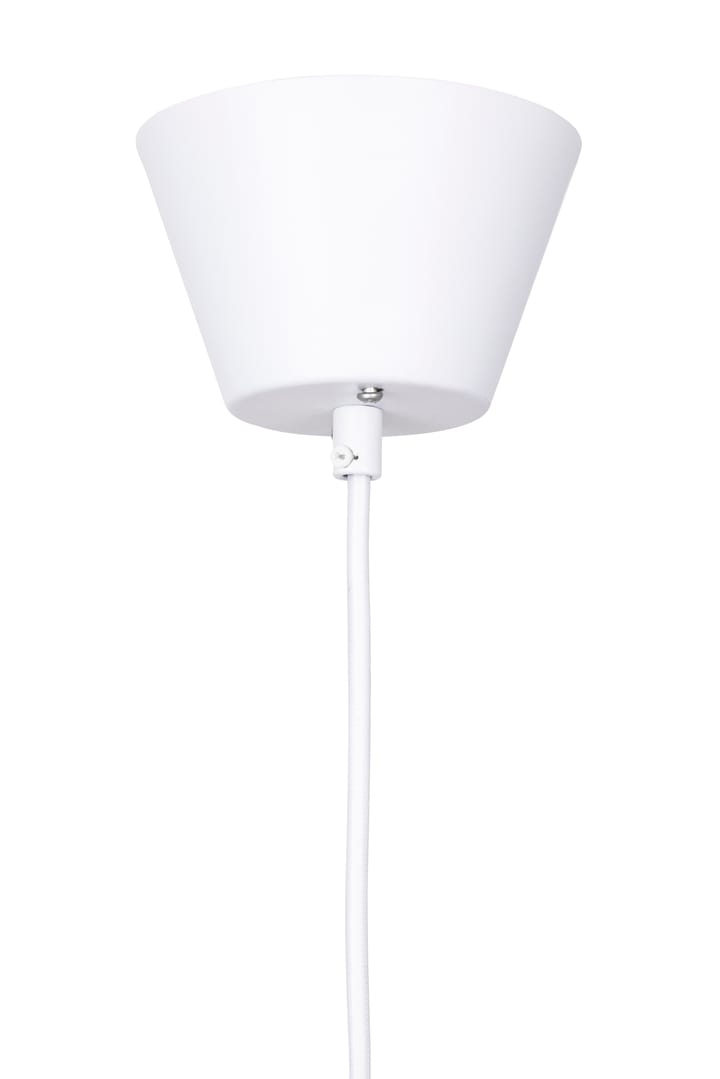 Stina 25 펜던트 조명 - White - Globen Lighting | 글로벤라이팅