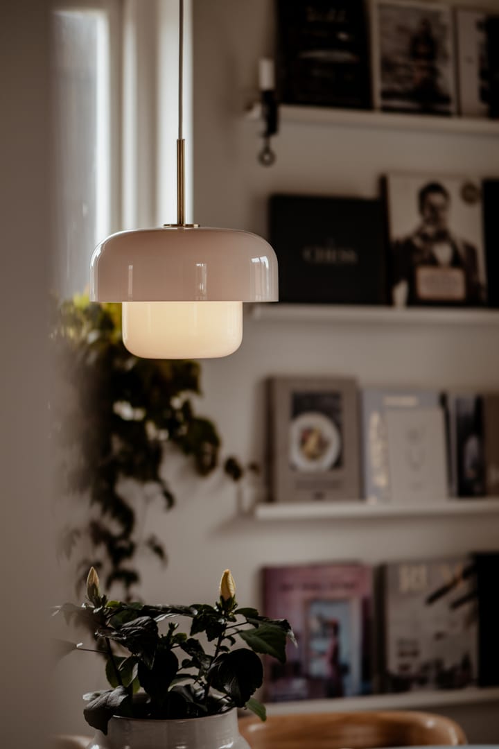 Stina 25 펜던트 조명, White Globen Lighting | 글로벤라이팅