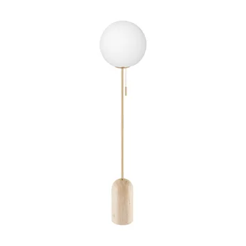 토라노 플로어 조명 - Travertine - Globen Lighting | 글로벤라이팅