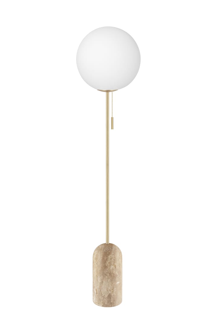 토라노 플로어조명, Travertine Globen Lighting | 글�로벤라이팅