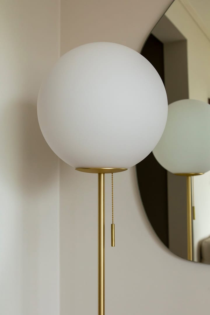 토라노 플로어조명, Travertine Globen Lighting | 글로벤라이팅