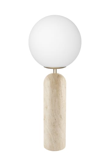 토라노 테이블 조명 - Travertine - Globen Lighting | 글로벤라이팅