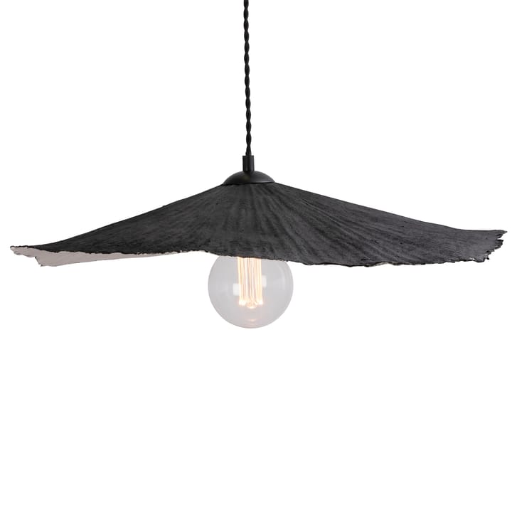 Tropez 펜던트 조명 60 cm - Black - Globen Lighting | 글로벤라이팅