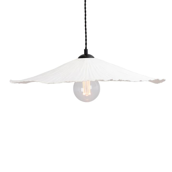 Tropez 펜던트 램프 60 cm - Nature - Globen Lighting | 글로벤라이팅
