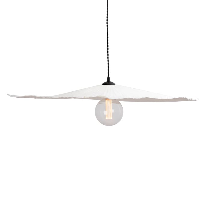 Tropez 펜던트 램프 82 cm - Nature - Globen Lighting | 글로벤라이팅