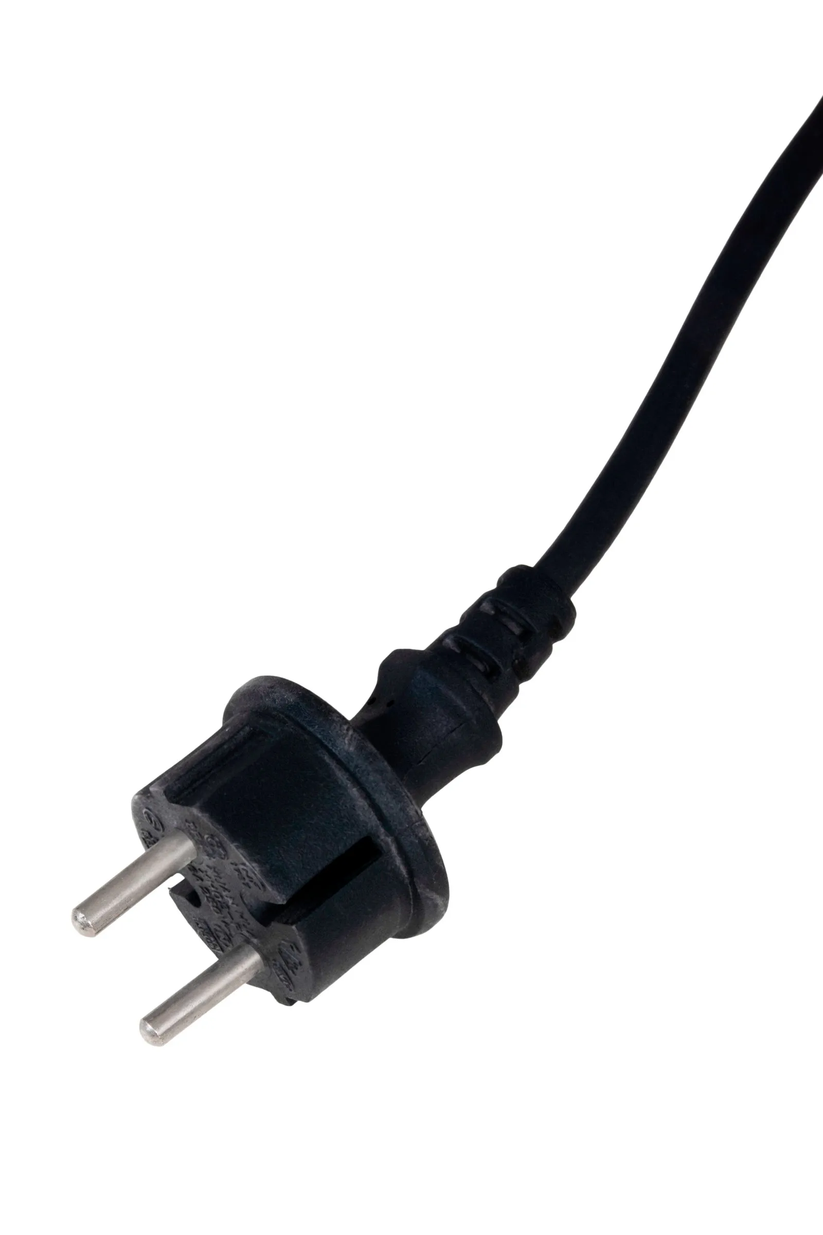 Umfors 플로어 조명 40 cm, grey Globen Lighting | 글로벤라이팅