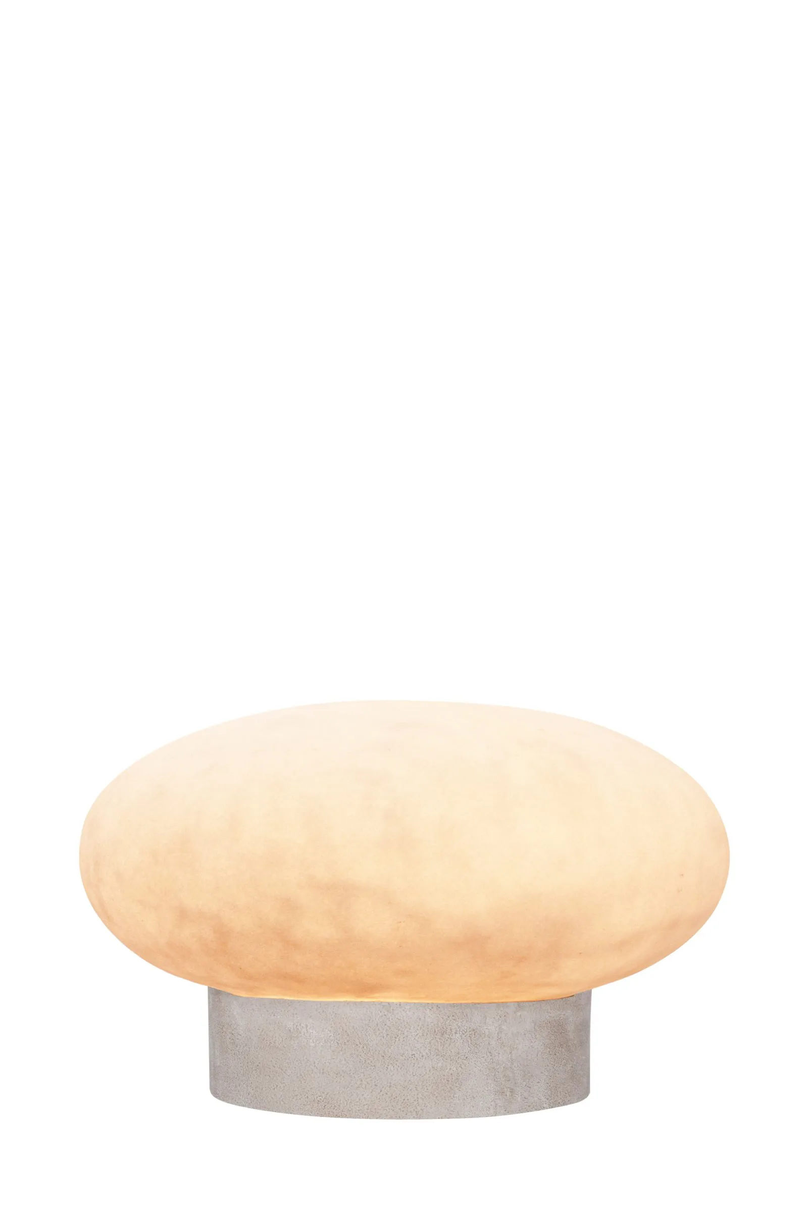 Umfors 플로어 조명 50 cm, grey Globen Lighting | 글로벤라이팅