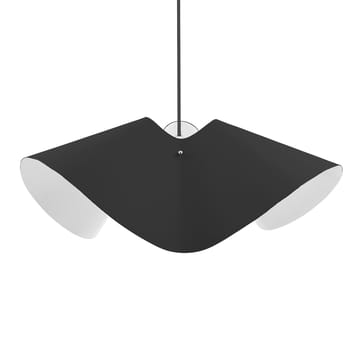 Volang 펜던트 조명 Ø50 cm - Black - Globen Lighting | 글로벤라이팅