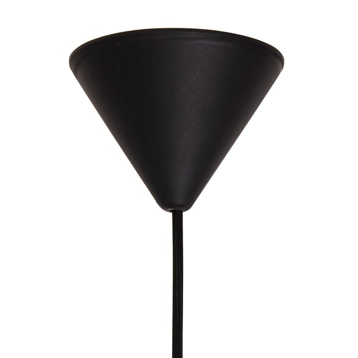 Volang 펜던트 조명 Ø50 cm, Black Globen Lighting | 글로벤라이팅