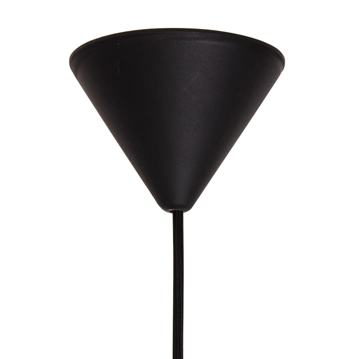 Volang 펜던트 조명 Ø50 cm - Black - Globen Lighting | 글로벤라이팅