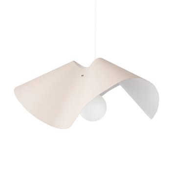 Volang 펜던트 조명 Ø50 cm - Mole - Globen Lighting | 글로벤라이팅