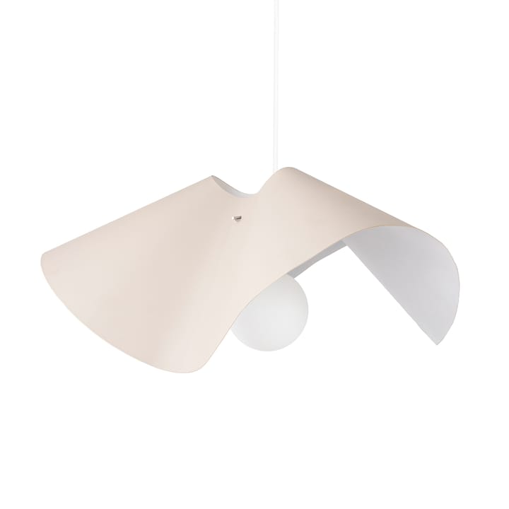 Volang 펜던트 조명 Ø50 cm, Mole Globen Lighting | 글로벤라이팅