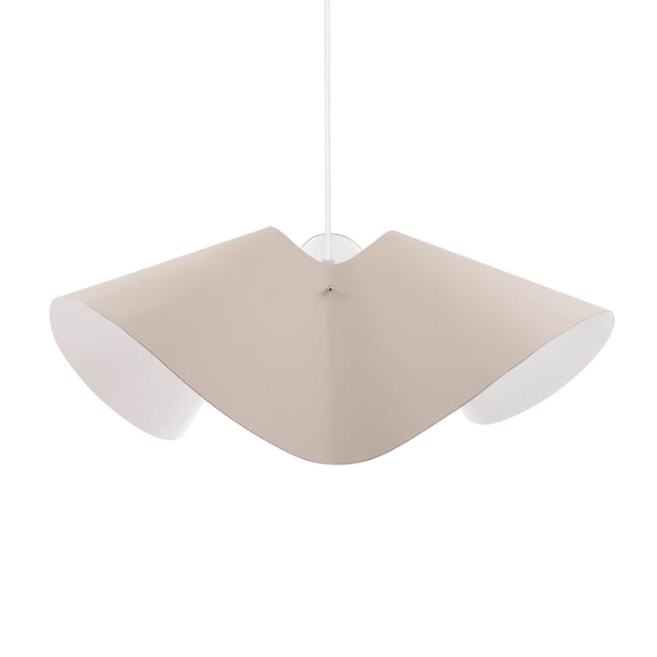 Volang 펜던트 조명 Ø50 cm, Mole Globen Lighting | 글로벤라이팅
