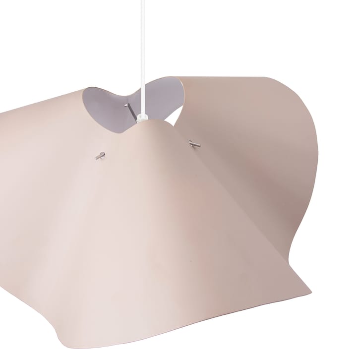 Volang 펜던트 조명 Ø50 cm, Mole Globen Lighting | 글로벤라이팅