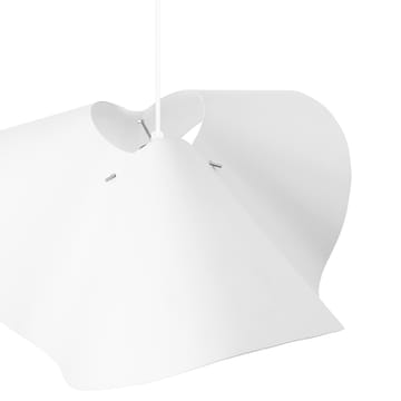 Volang 펜던트 조명 Ø50 cm - White - Globen Lighting | 글로벤라이팅