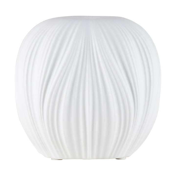 밀로 테이블 조명 - White, 16 cm - Globen Lighting | 글로벤라이팅