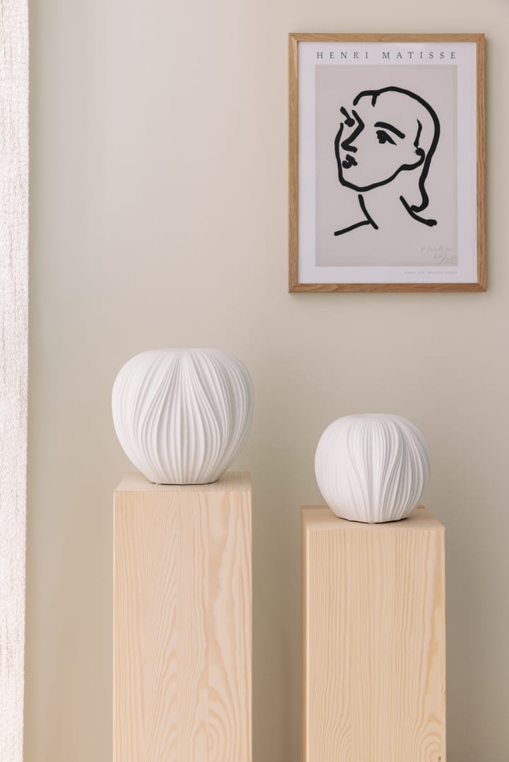 밀로 테이블 조명, White, 16 cm Globen Lighting | 글로벤라이팅