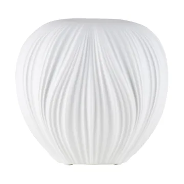 밀로 테이블 조명 - White, 21 cm - Globen Lighting | 글로벤라이팅