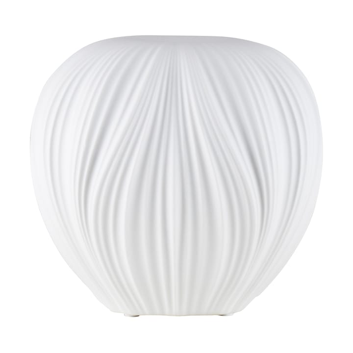 밀로 테이블 조명 - White, 21 cm - Globen Lighting | 글로벤라이팅
