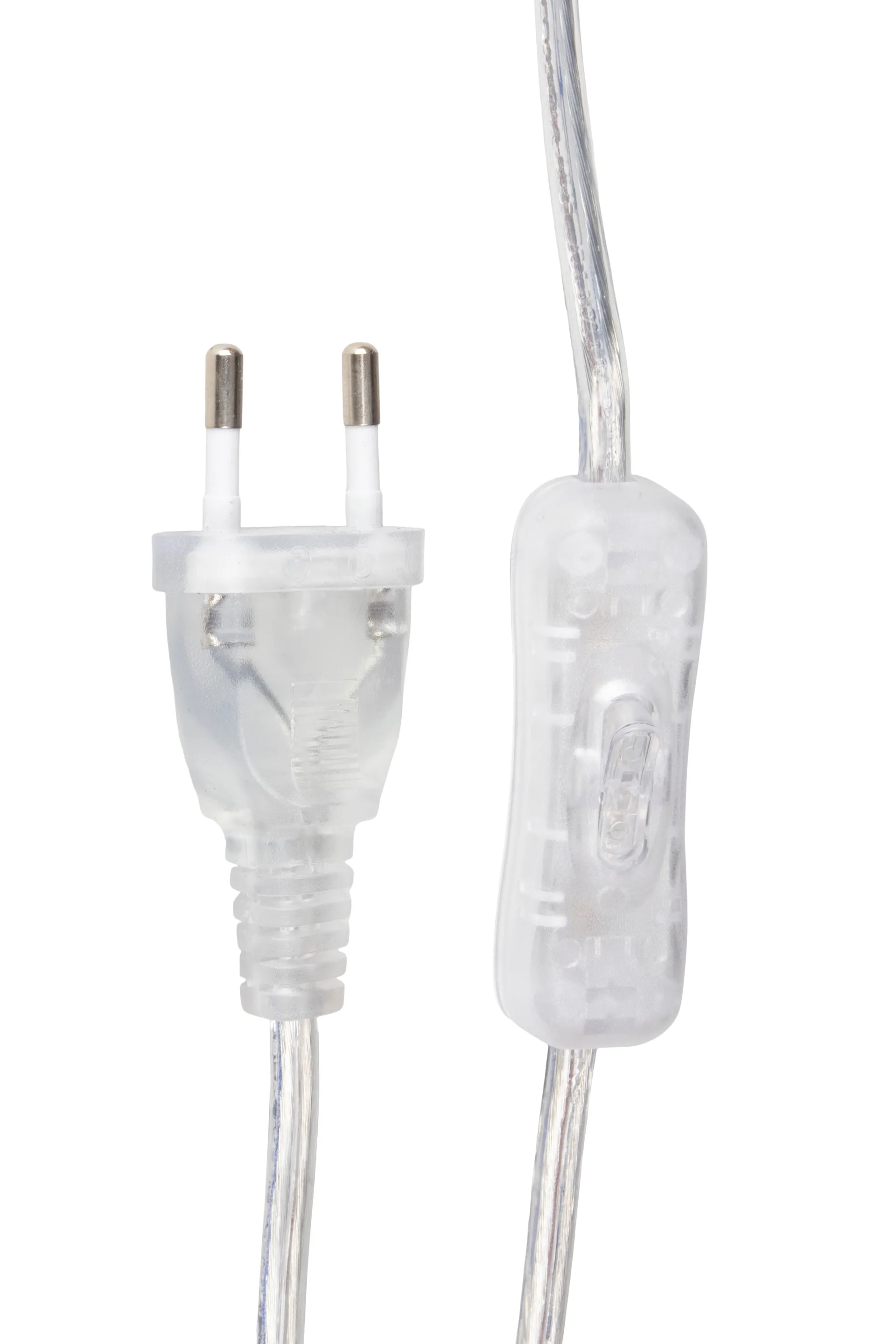 밀로 테이블 조명, White, 21 cm Globen Lighting | 글로벤라이팅