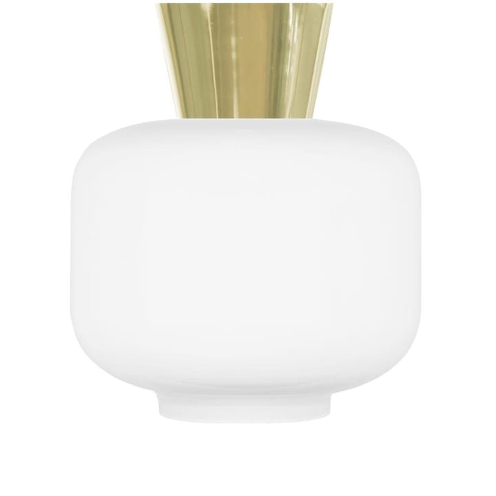 리츠 천장 조명 - white-brass - Globen Lighting | 글로벤라이팅
