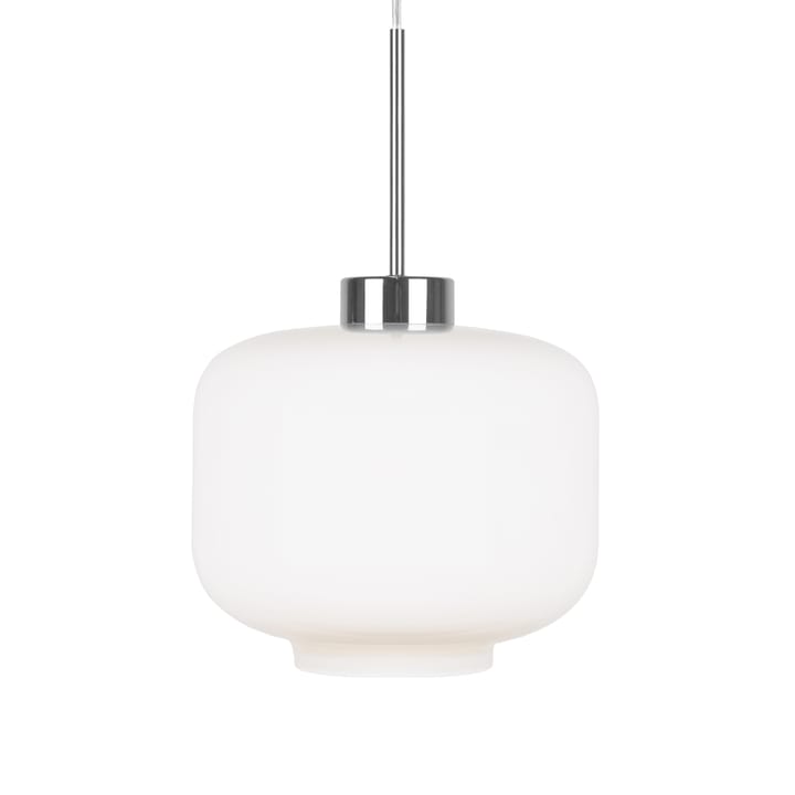리츠 펜던트 조명 - white-chrome - Globen Lighting | 글로벤라이팅