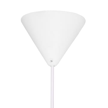 보울 펜던트 조명 - white - Globen Lighting | 글로벤라이팅