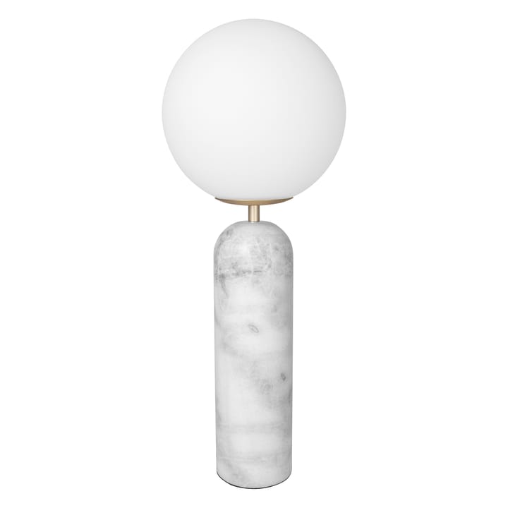 토라노 테이블 조명 - White - Globen Lighting | 글로벤라이팅