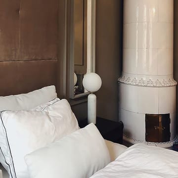토라노 테이블 조명 - White - Globen Lighting | 글로벤라이팅