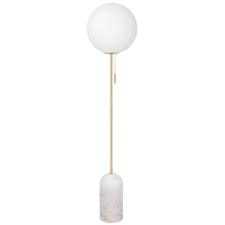 토라노 플로어조명 - White - Globen Lighting | 글로벤라이팅