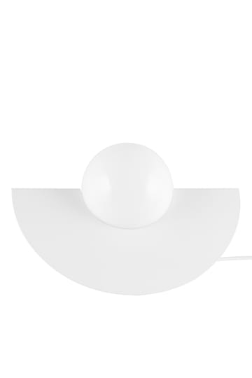 로씨아 테이블 조명 - White - Globen Lighting | 글로벤라이팅