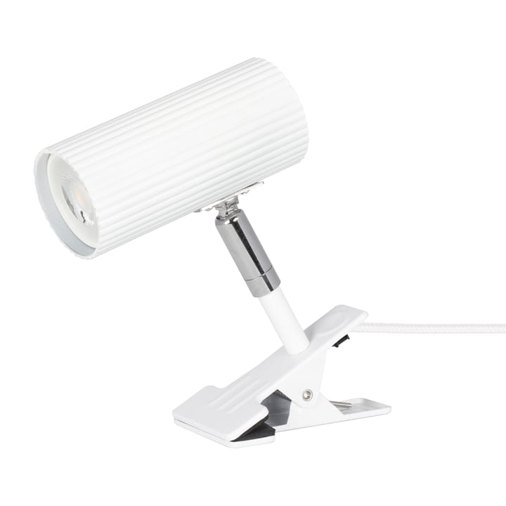 허블 클벽 조명 조명, White Globen Lighting | 글로벤라이팅