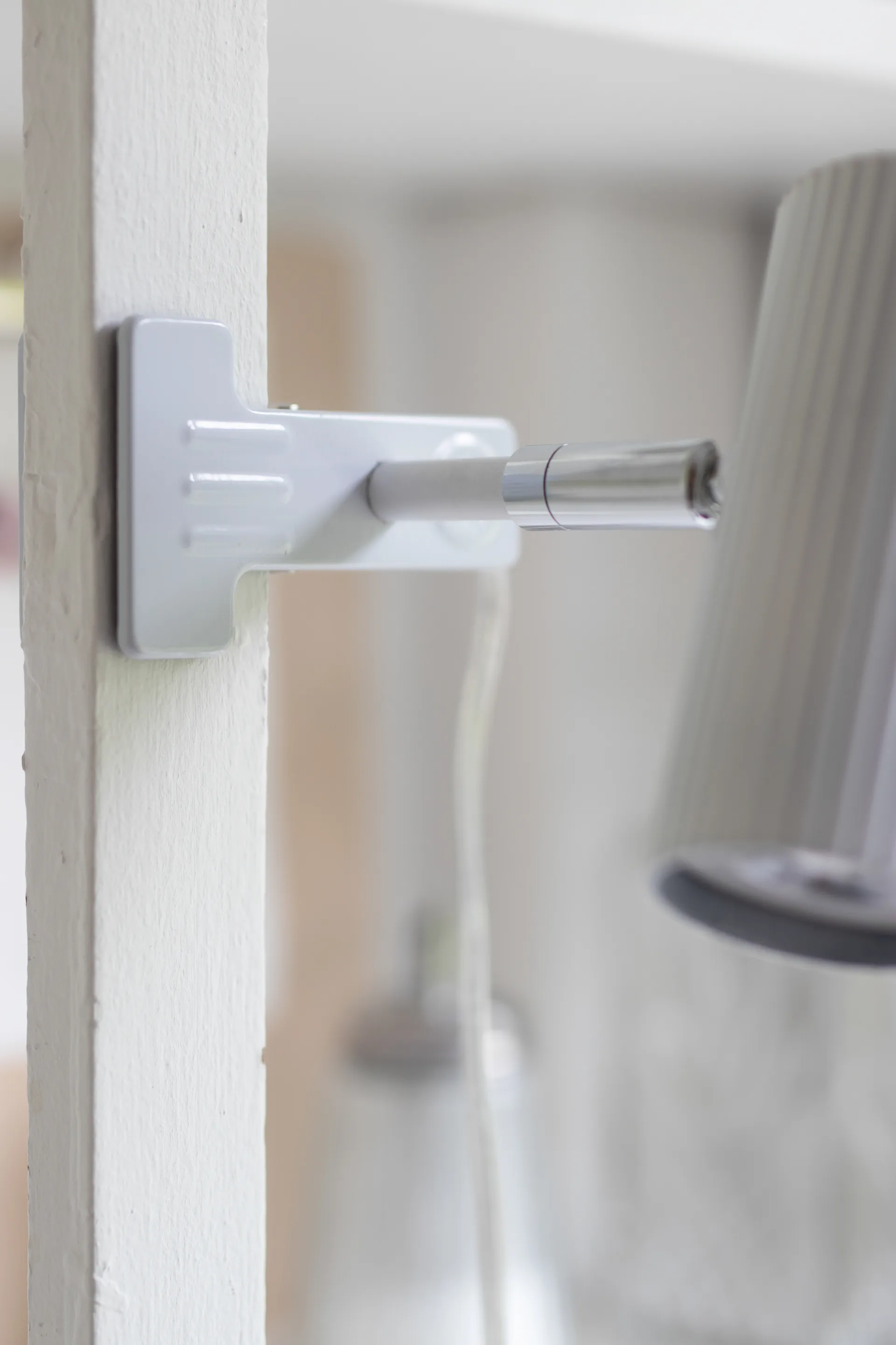 허블 클벽 조명 조명, White Globen Lighting | 글로벤라이팅